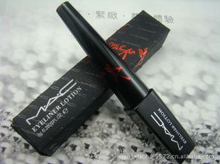 MAC˲伤Һ168ϸȾˮӲͷ