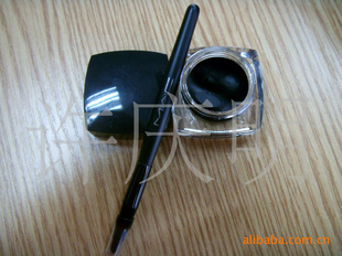 MACʪ߸ȾMAC߸