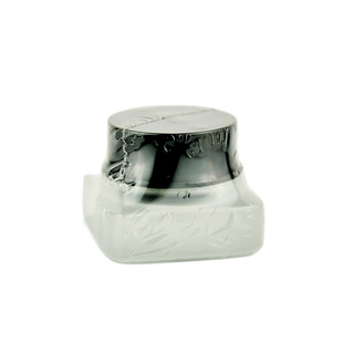 tf045001TheFaceShopˮ߸1#