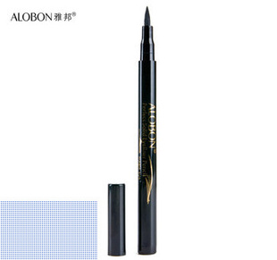 ALOBON/ŰҺ/߱2mlǿ־÷ˮȾ