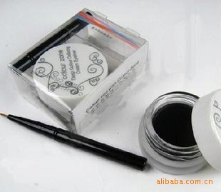 2.5ʵشŨϸ߸ȶױ
