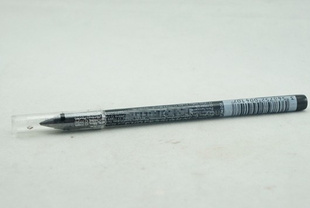 ױͷЧˮ߱1.2G(ڣ