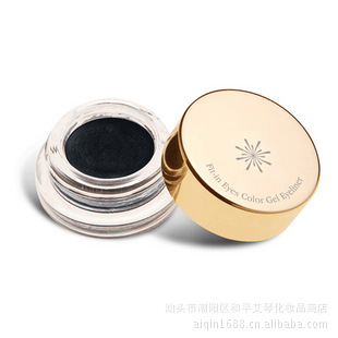 Missha↨߸ˮˢѡ