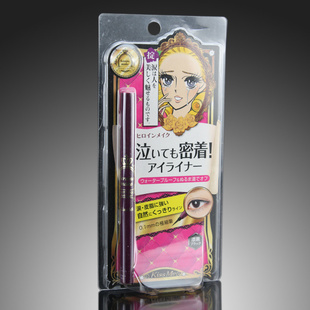 椵KISSME0.1mmˮƤ֬Һ0.4ml