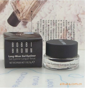 BobbiBrownȲ߽/߸()3g