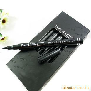 MACELY֥ԶҺ߱ʷˮȾٸܷ