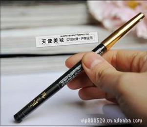 ˮ߱/ü13.5CM