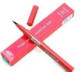 SKIN97Һˮ߱Һ5ML