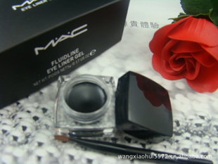MACǿ߸ɯ1068һ