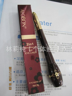 AEL192in1Һ8G