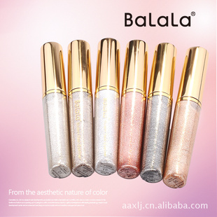 ױBalalaħҺ