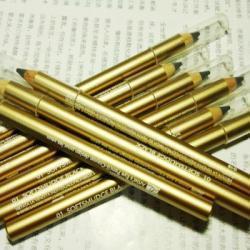 IEsteeLauder/ʫ˴߱ʺڻױƷ