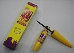 Maybelline24Сʱ־ҺӢĿ