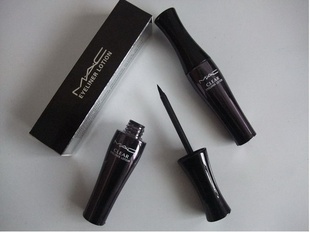 ¿MAC/ȿɡźڷˮҺ