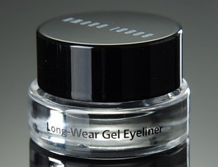 ڰ棩Ȳʣڣ߸2011°BobbiBrown