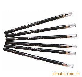 Eyelinerpencilۺ߱