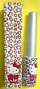 ¿MACҺȿhellokittyҺkittyè