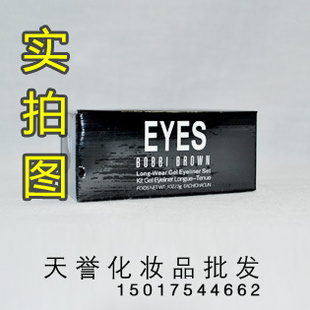 BobbiBrown/Ȳ߸װ3G×2+ˢ2060
