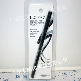 ԭװ¶˹ȻҺ)3.5g