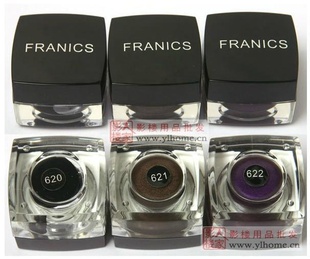 ˹FRANICSױħ߸೬ˮ߽