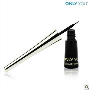 ȨOnlyyou㾦ȲҺ4.5g־÷ˮºͲȾ