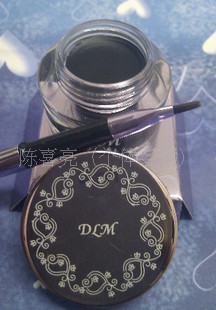 DLMױˮʹ߸1724