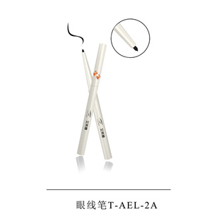 ȺϵEYELINER߱ͺT-AEL-2A