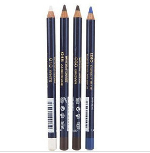 һMaxFactor˿߱1.4G