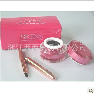 SKIN79ȻŨ߸3.5gS0236