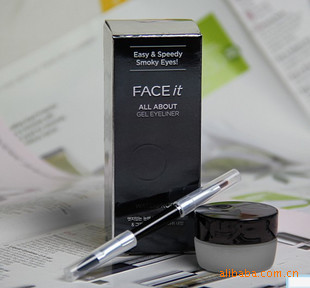 ԭװױƷTHEFACESHOP¿ˮ߸