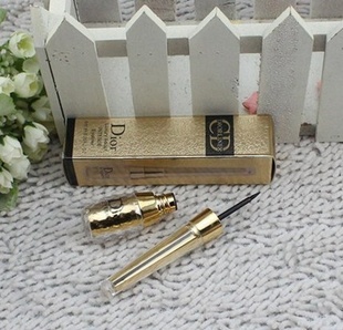 ƷгˮٸɷȾҺ8ml6ѡ