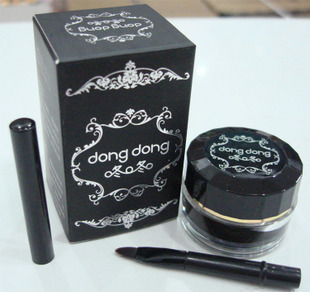 dongdong߲߸߱ʷηˮжױ7g