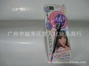 ֮鶯ŨҺױֱ