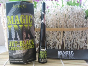 IīޱҺ2.5ml
