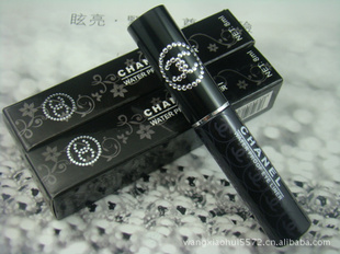 ζŵҺ8ml緶9265һ