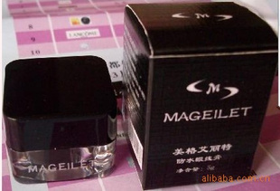 MAGEILET߸࣬ʵ