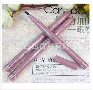 Etude/ˮԷˮ߱E852