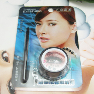 5082ȻŨ߸ױ