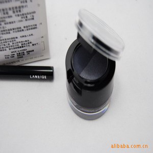Laneige֥Ȳ߸+߷3#+ǳ