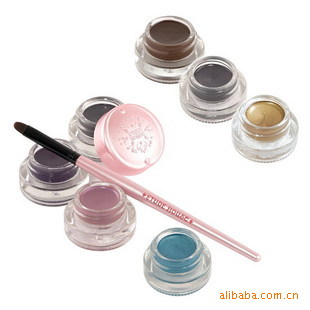 Etudehouseݲ߸