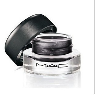 -MAC߸(ˢ)bb߸