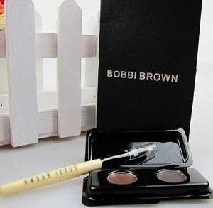 BOBBIBROWN-Ȳ߸С+ˢ2*1G