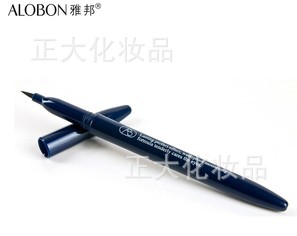 ALOBON/ŰҺ߱/Һ3mlˮȾ