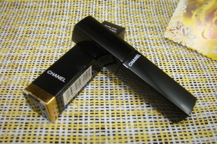 ױƷζˮ׸Һ2091һ