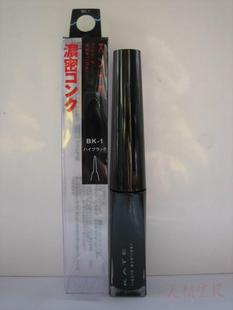 KaneboȱKATEҺ1.8ml־üϸˮ߱
