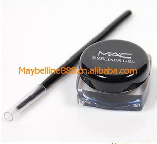 MAC/ȿ߸С5gСˢС