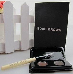 Bobbibrown/Ȳ˫߸Сװ2*1G+