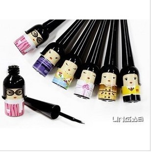 ɰLINGMeIҺ8609޷ˮӲͷͨͼ