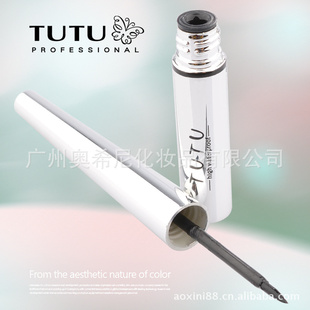 TUTUҺỬȾױˮױ