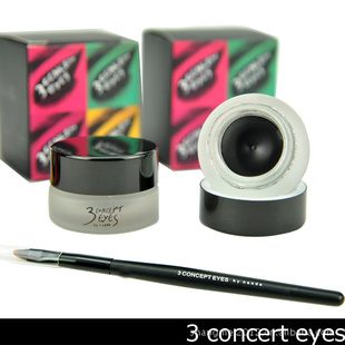 ~3concepteyes߸2508ڴˢ